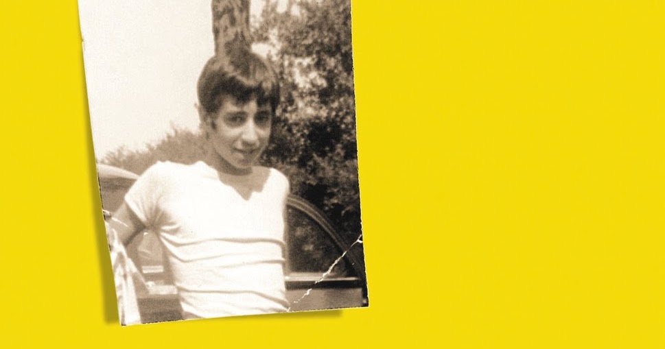 werner von braun gay life argentina bariloche gay